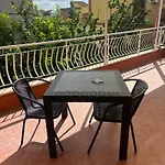 Casa Au